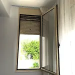 Vlora Relaxing Studio