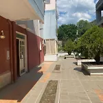 Vlora Relaxing Studio