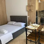 Vlora Relaxing Studio